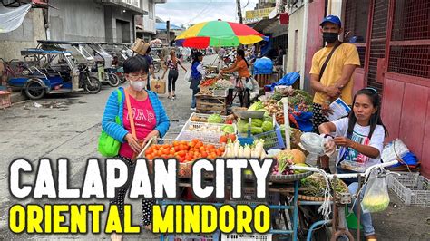 list of barangays in calapan city|Calapan .